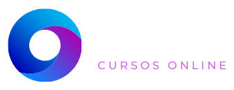 Invest Logo